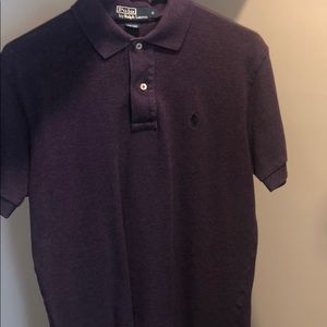 Ralph Lauren Polo